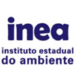 inea1