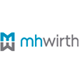 mhwirth1