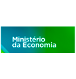 ministerio economia1