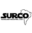 surco1