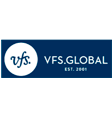 vfs global1