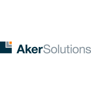 logo aker