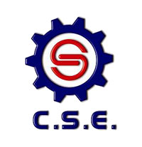 logo cse